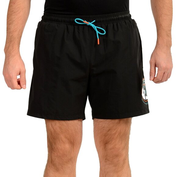 Hugo Boss X NFL 